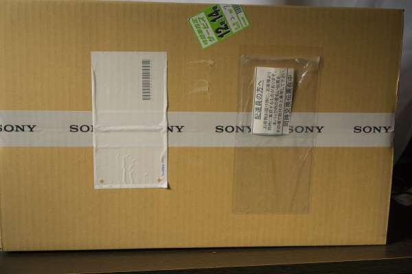 SONY - 購入店の保証残あり SONY SAL70400Gの+marbre-maroc.com