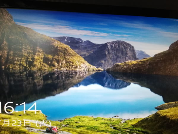 Windows7 Windows10 アップグレード 無料 2019 